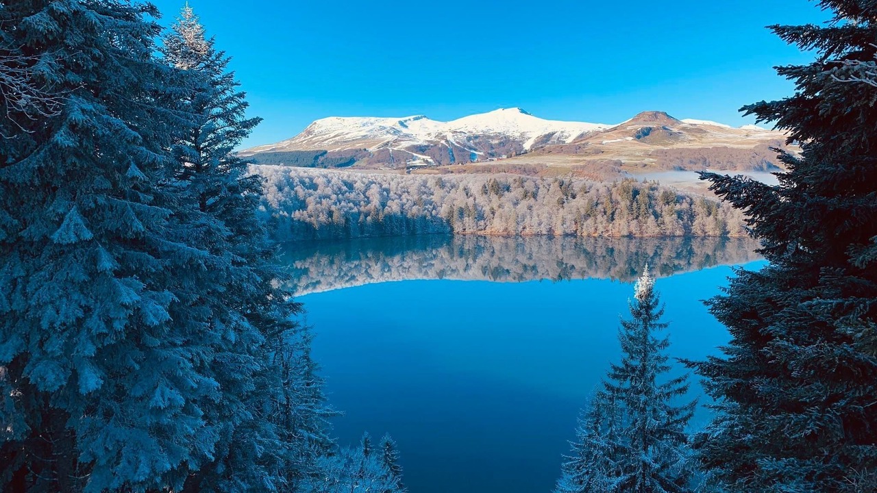 Photo of Others in Aydat