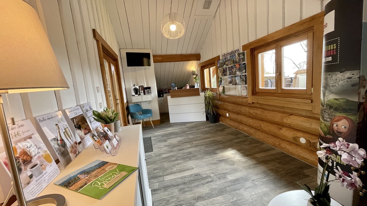 Photo of Others in Aydat