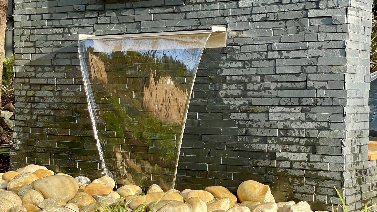 Photo of Outdoor in Aydat