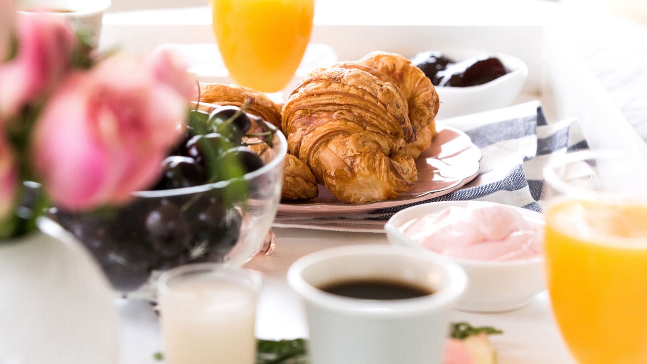 Photo of Livingroom in Aydat