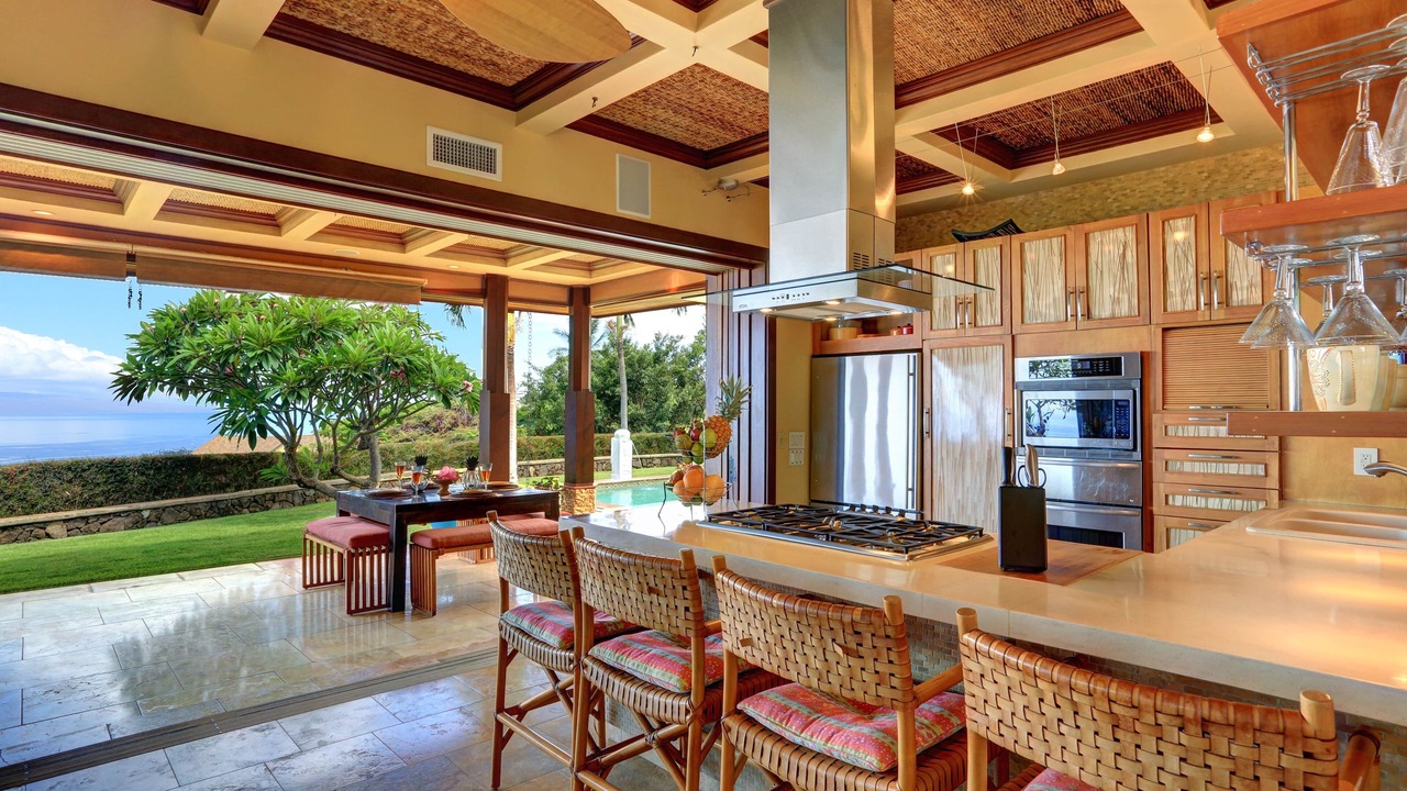 Photo of Others in Historic Lahaina Front Street