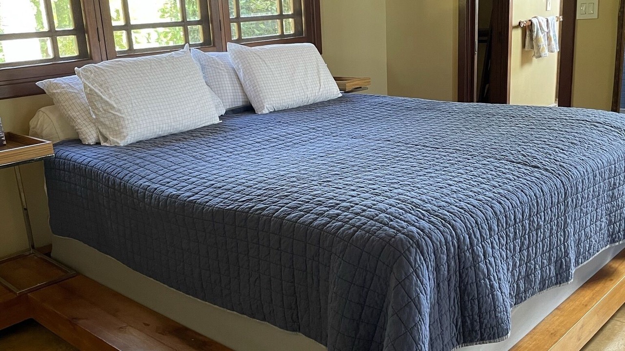 Photo of Others in Historic Lahaina Front Street