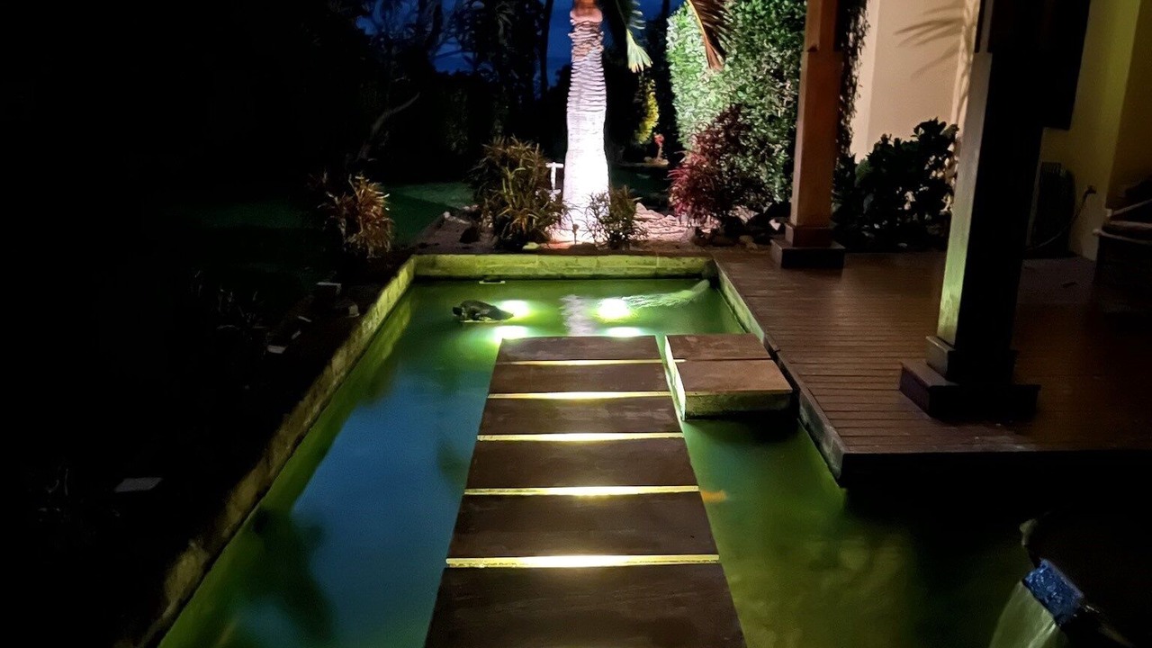 Photo of Outdoor in Historic Lahaina Front Street