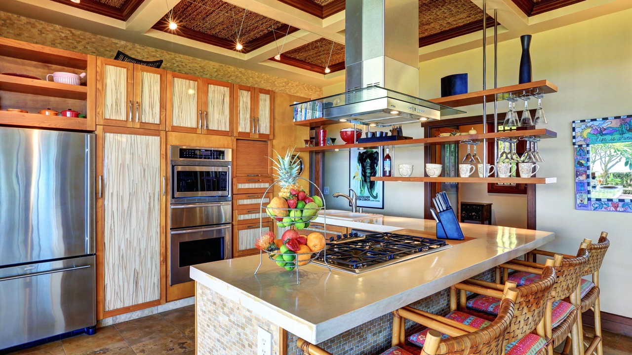 Photo of Others in Historic Lahaina Front Street