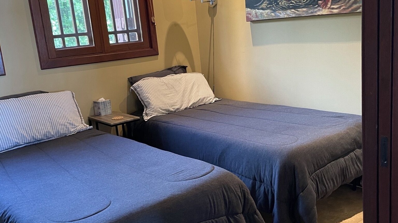 Photo of Others in Historic Lahaina Front Street