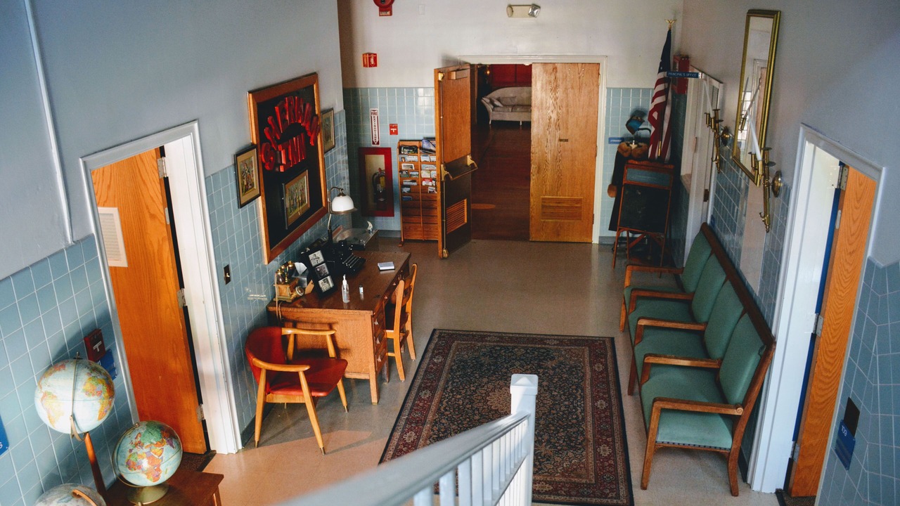 Photo of Others in Ogdensburg