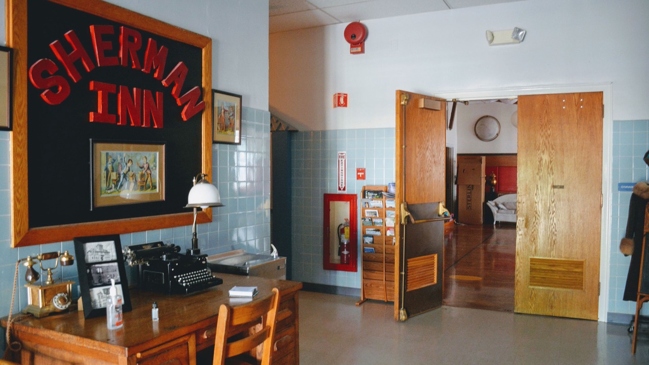 Photo of Others in Ogdensburg