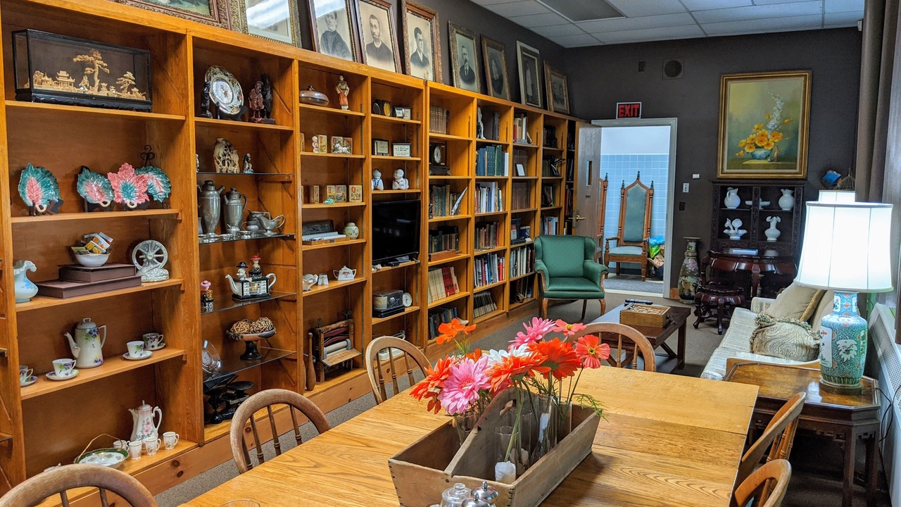 Photo of Others in Ogdensburg