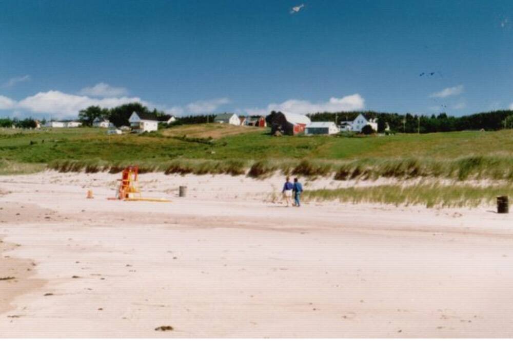 Photo of Others in Port Hood