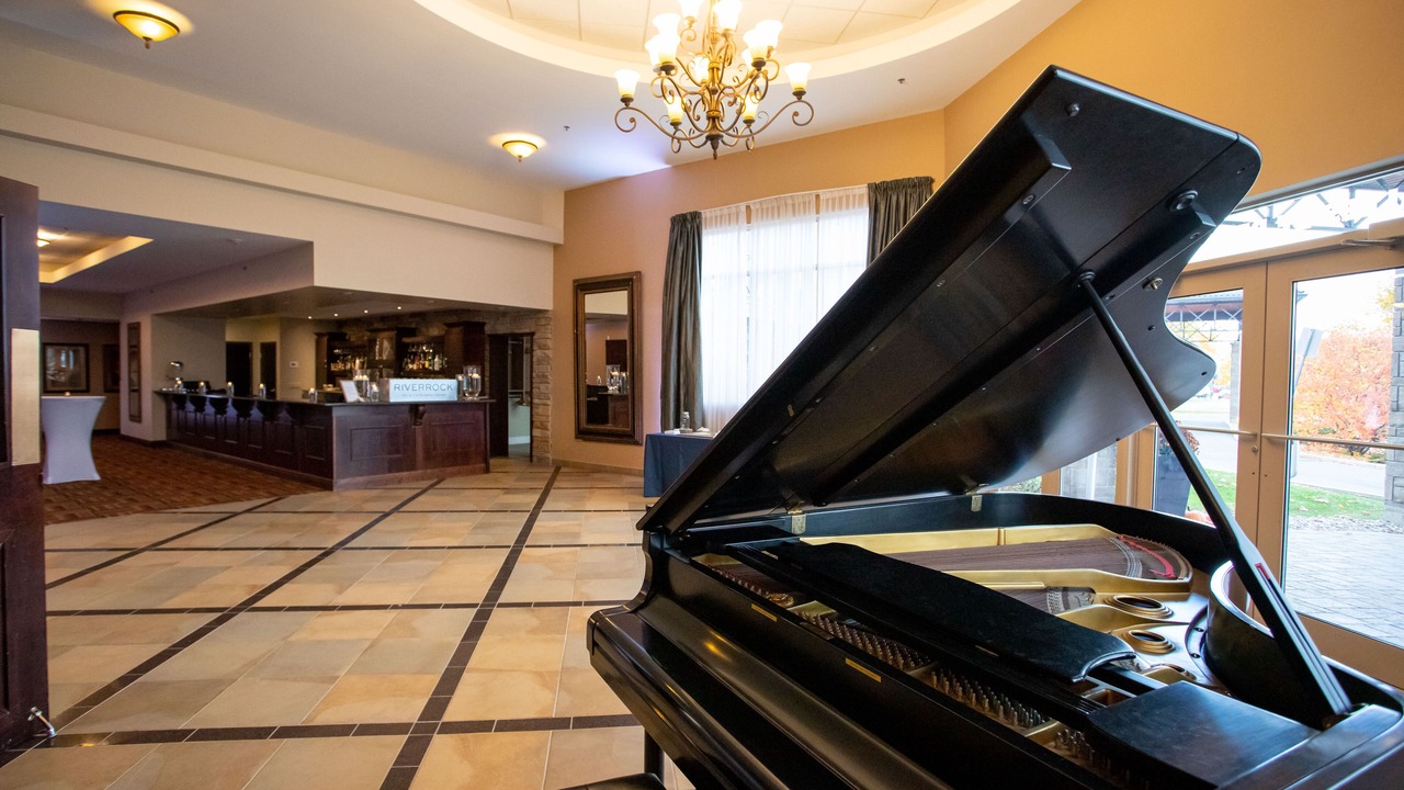 Photo of Others in Rockland