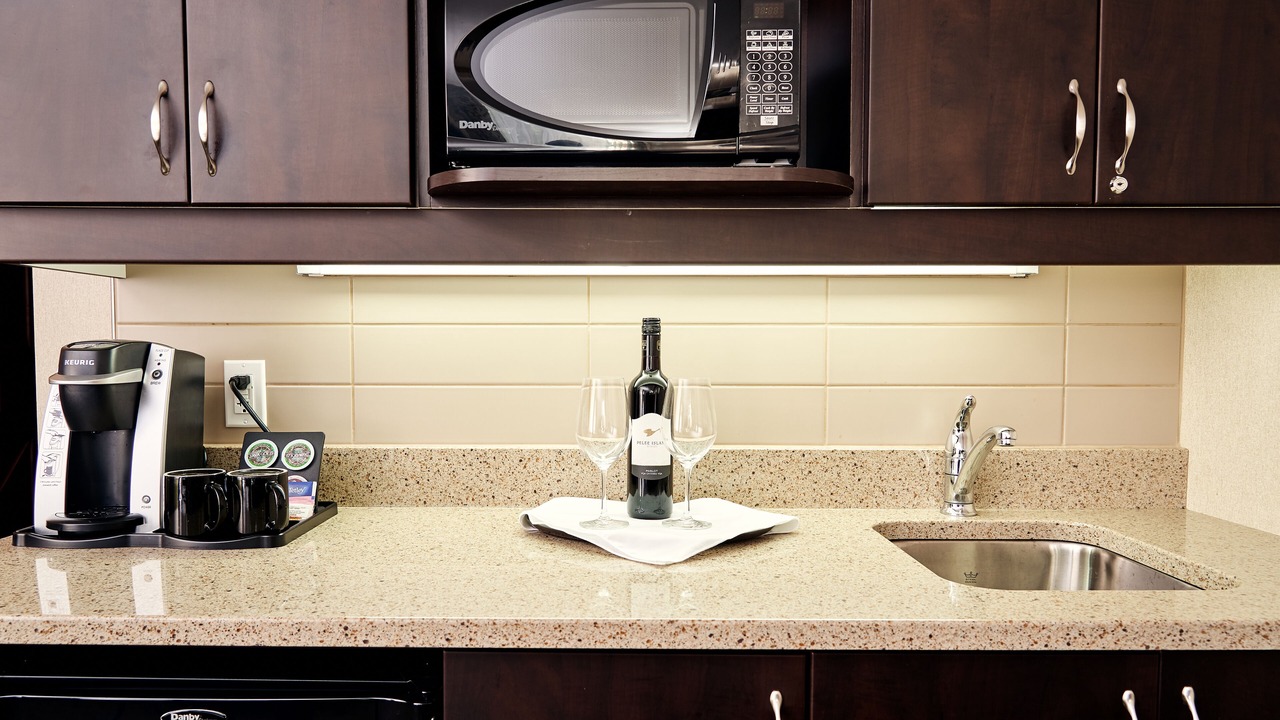 Photo of Others in Rockland