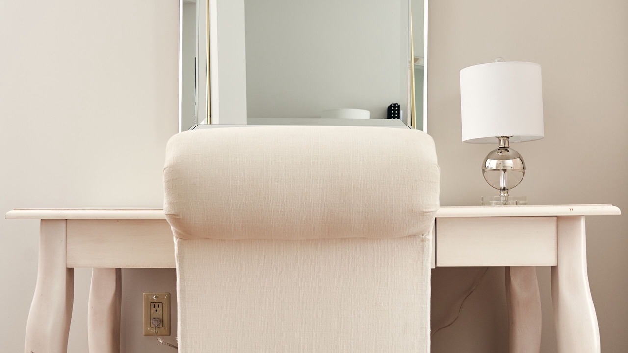 Photo of Others in Rockland