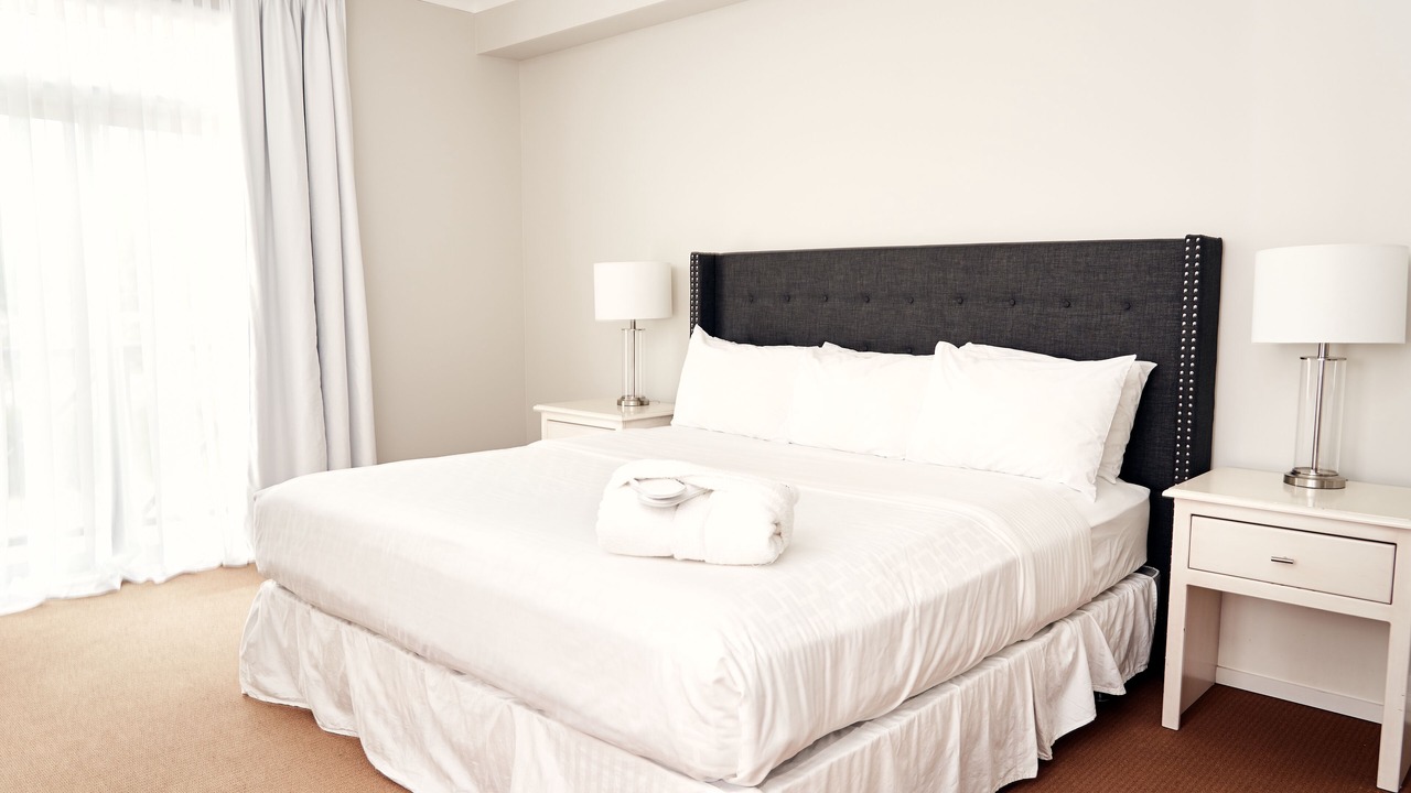 Photo of Others in Rockland