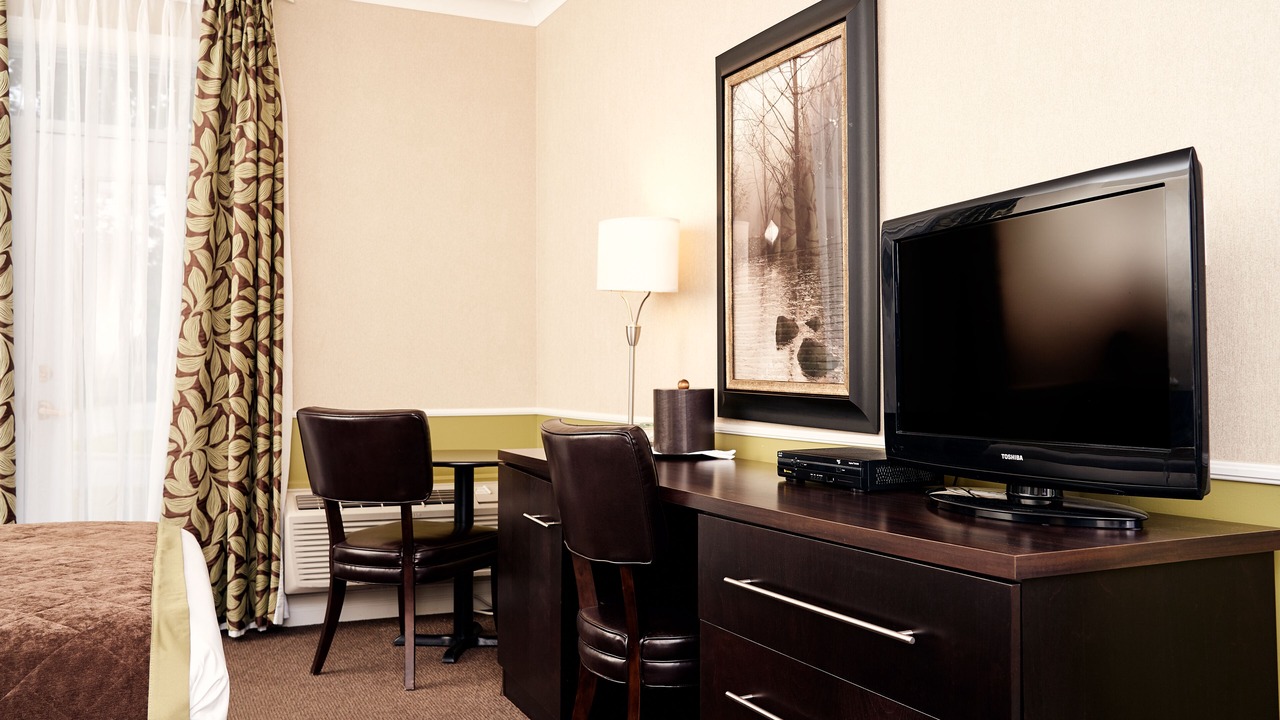 Photo of Others in Rockland