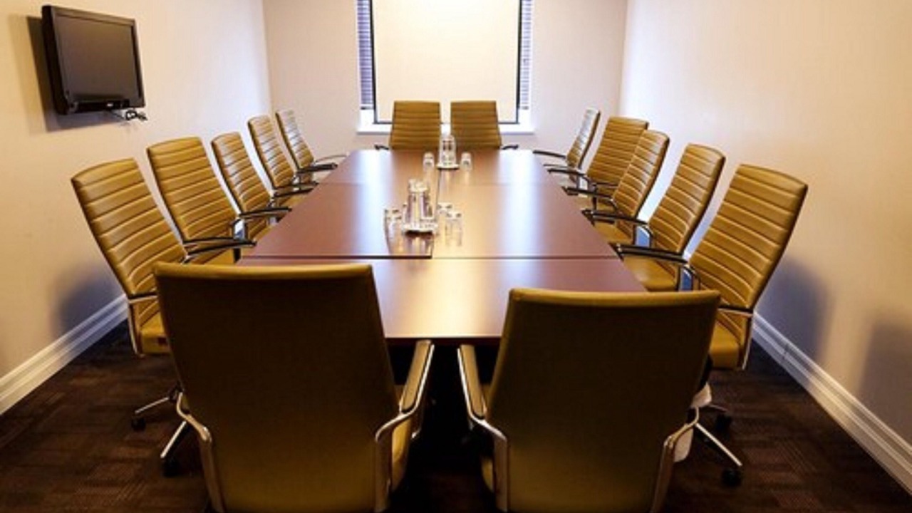 Photo of Others in Rockland