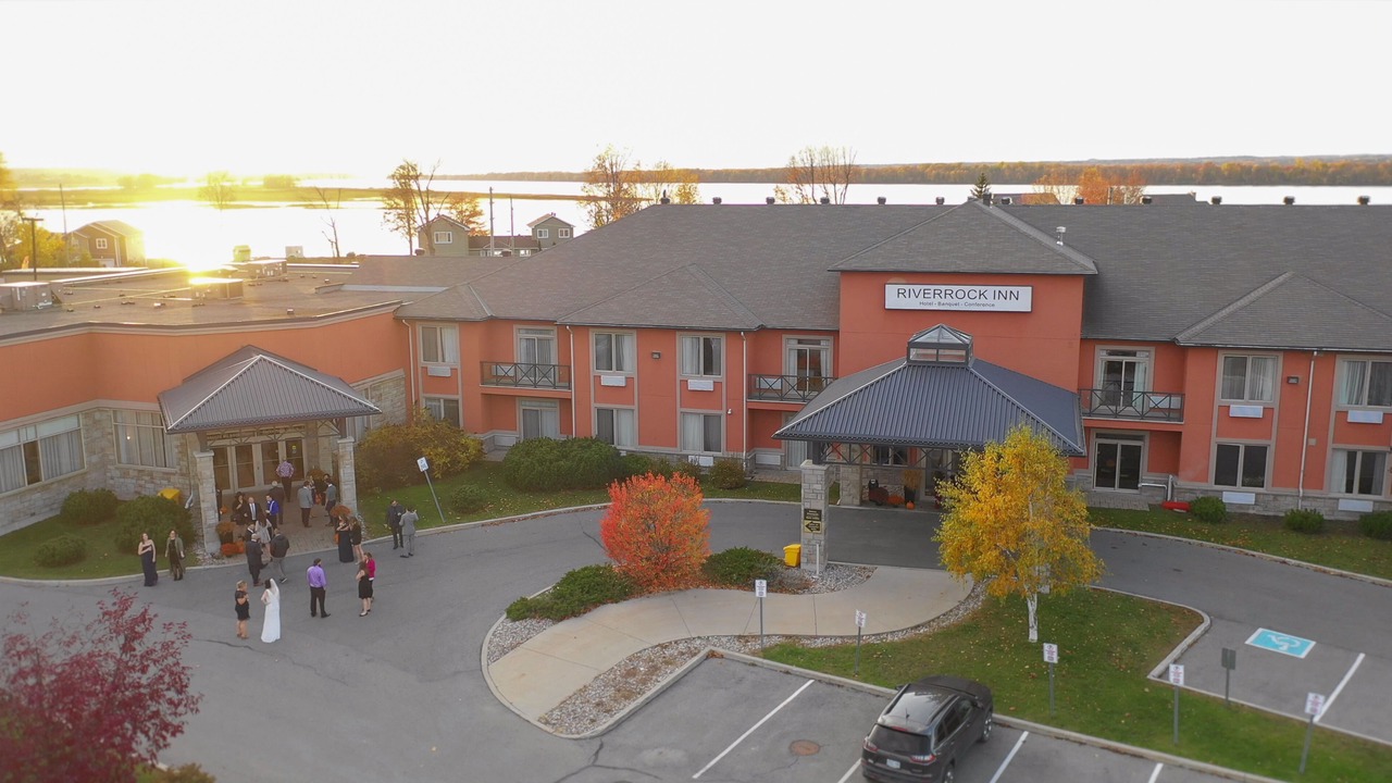 Photo of Outdoor in Rockland