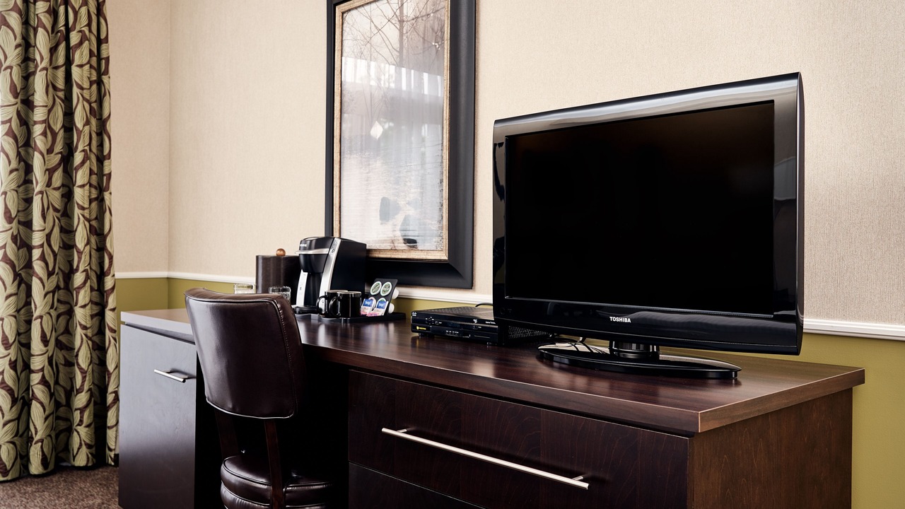 Photo of Others in Rockland