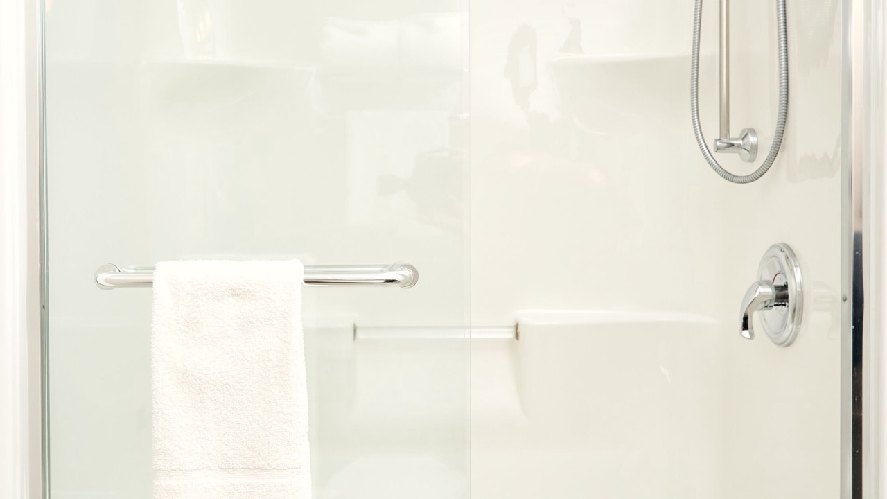 Photo of Others in Rockland