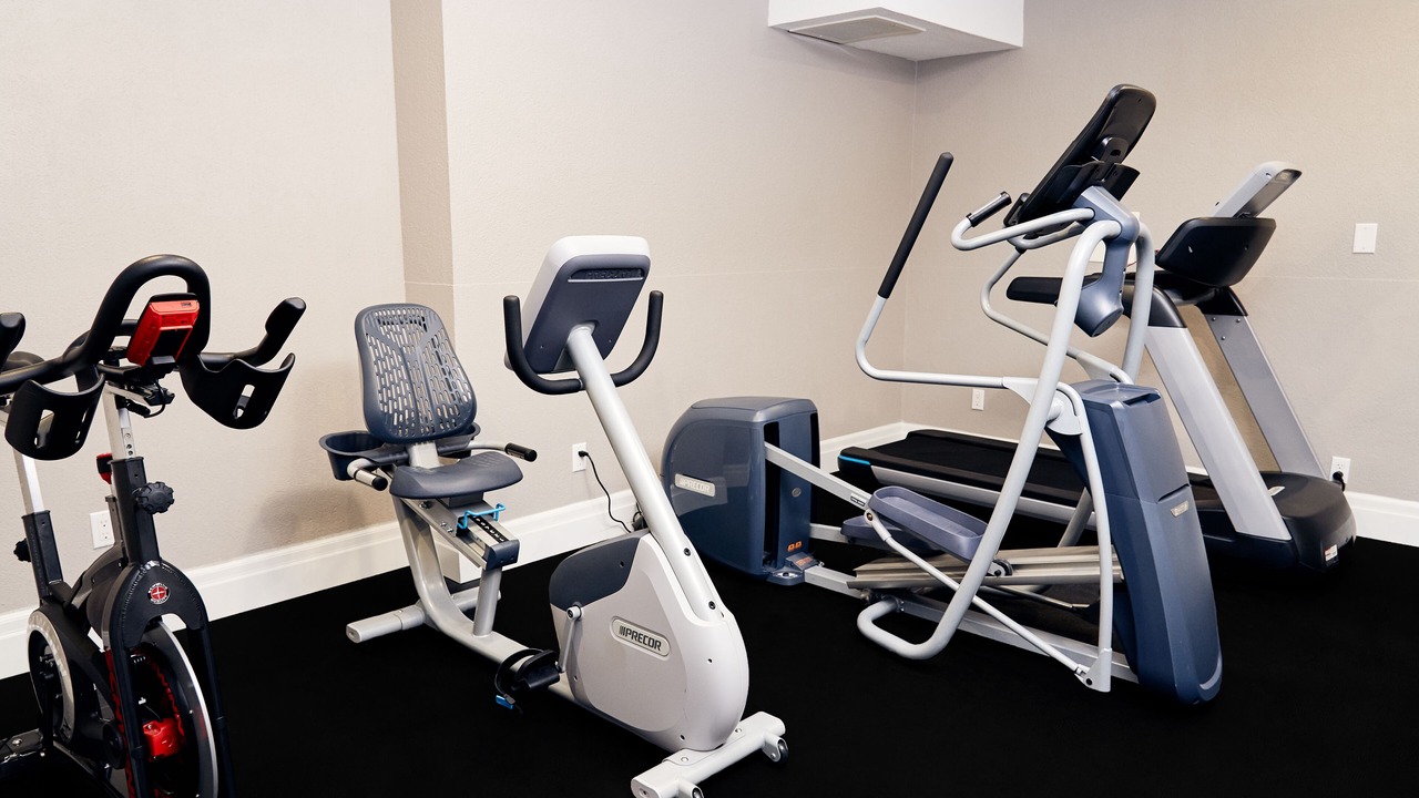 Photo of Others in Rockland