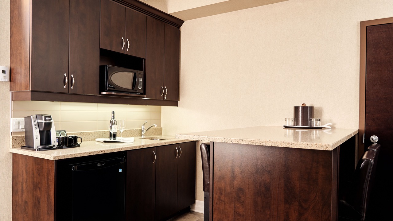 Photo of Others in Rockland