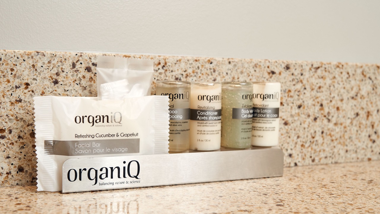 Photo of Others in Rockland