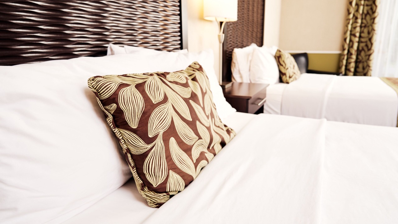 Photo of Others in Rockland