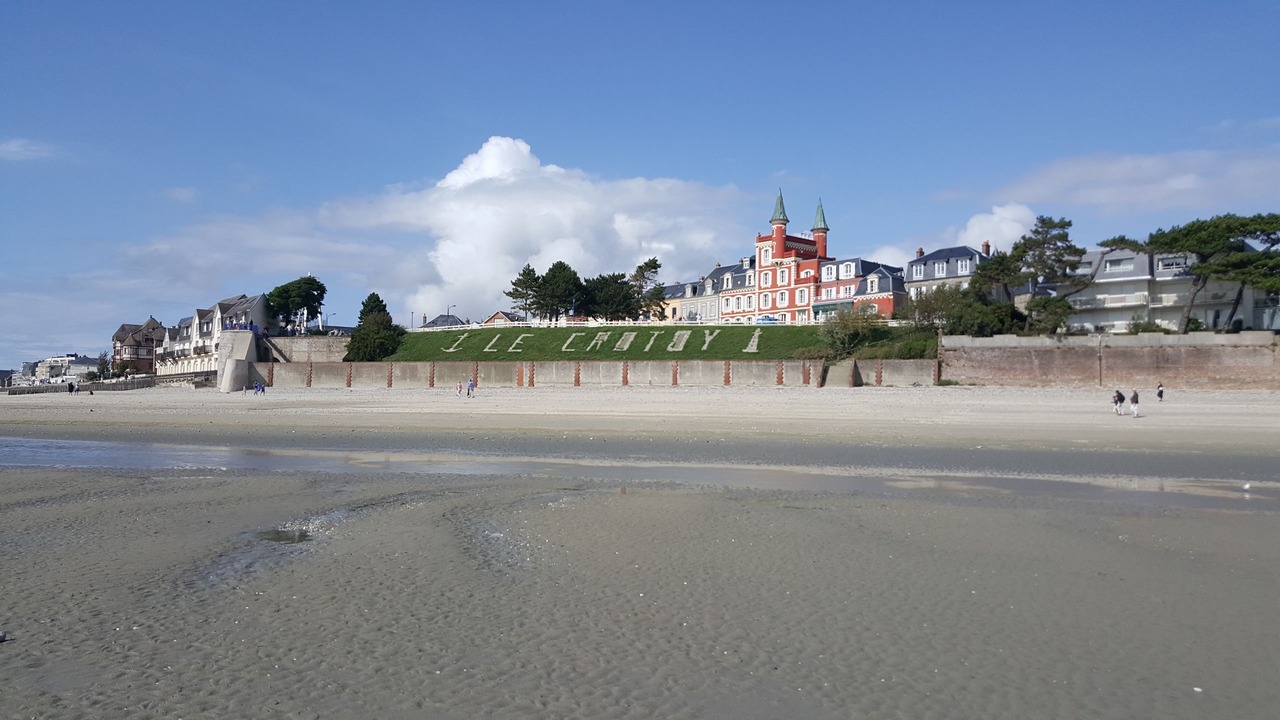 Photo of Others in Le Crotoy