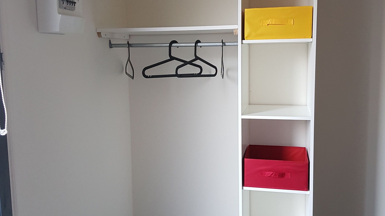 Photo of Bedroom in Le Crotoy