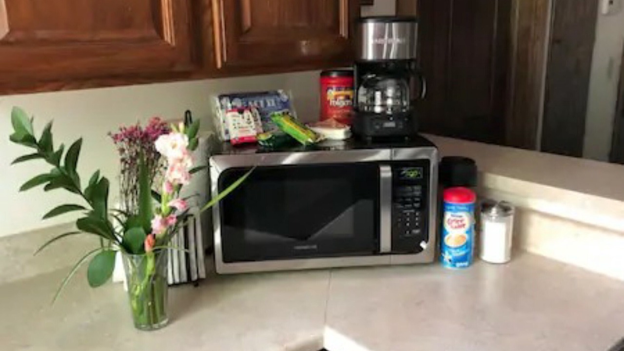 Photo of Kitchen in Midtown