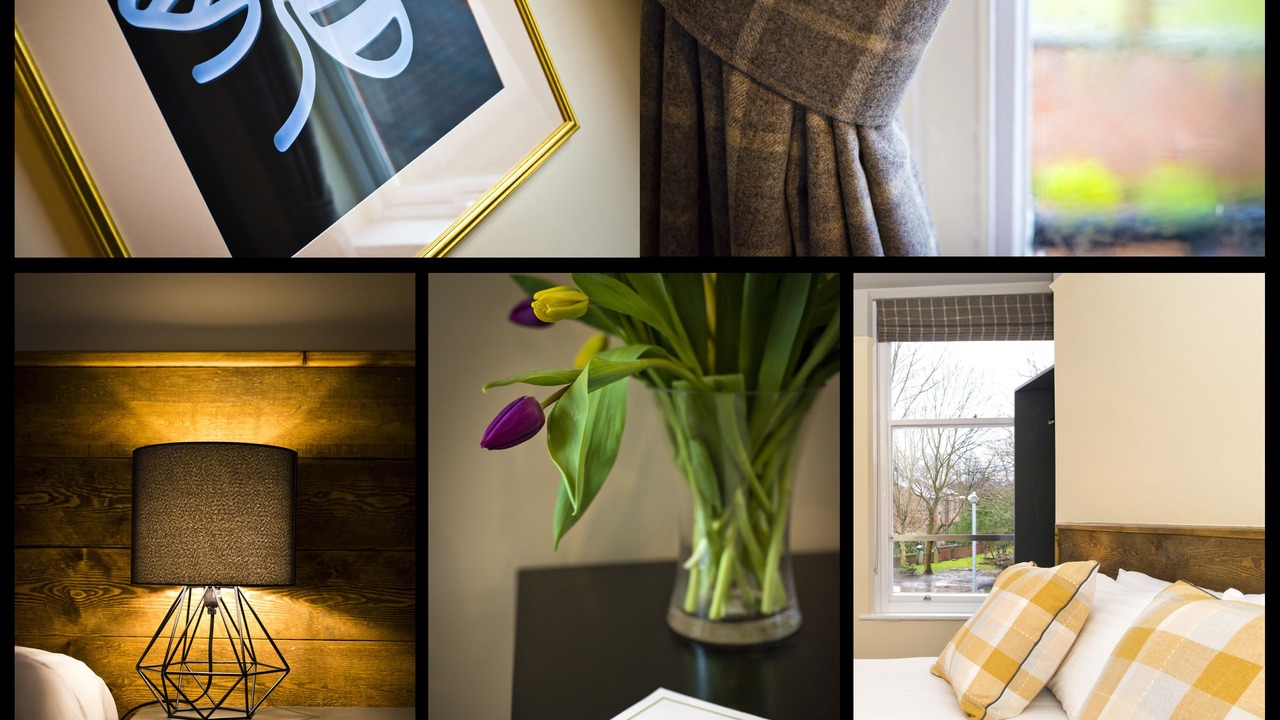 Photo of Others in Chorlton-cum-Hardy