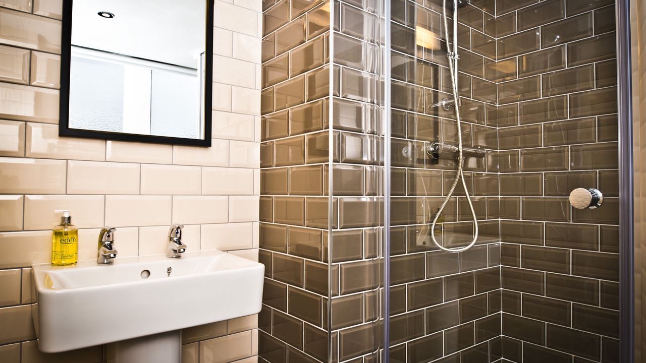 Photo of Bedroom in Chorlton-cum-Hardy