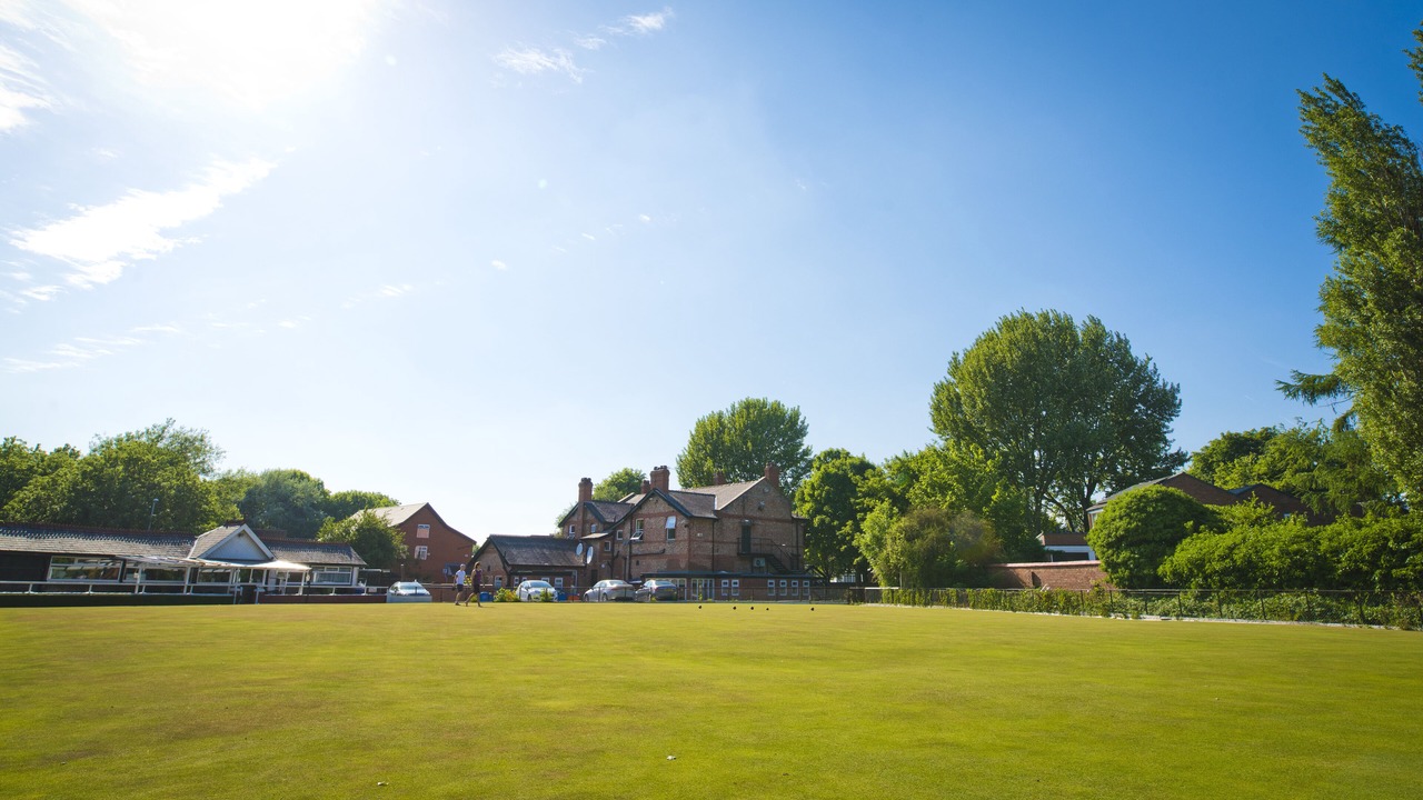 Photo of Others in Chorlton-cum-Hardy