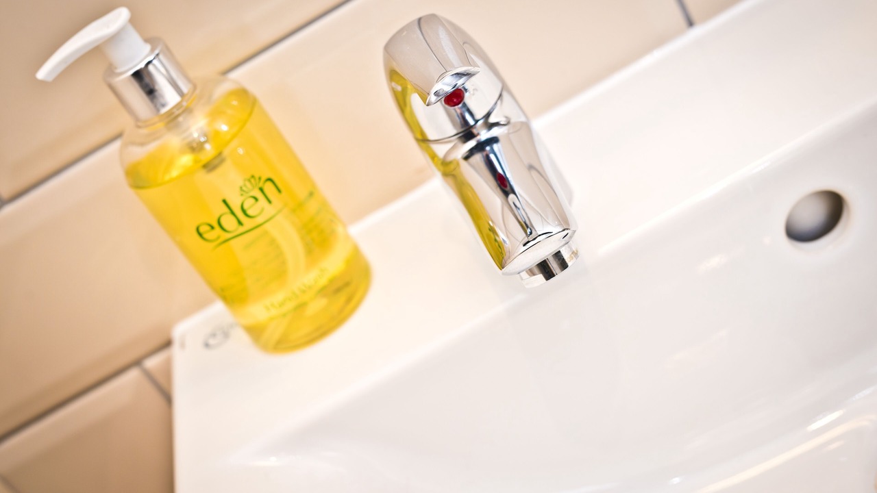 Photo of Others in Chorlton-cum-Hardy