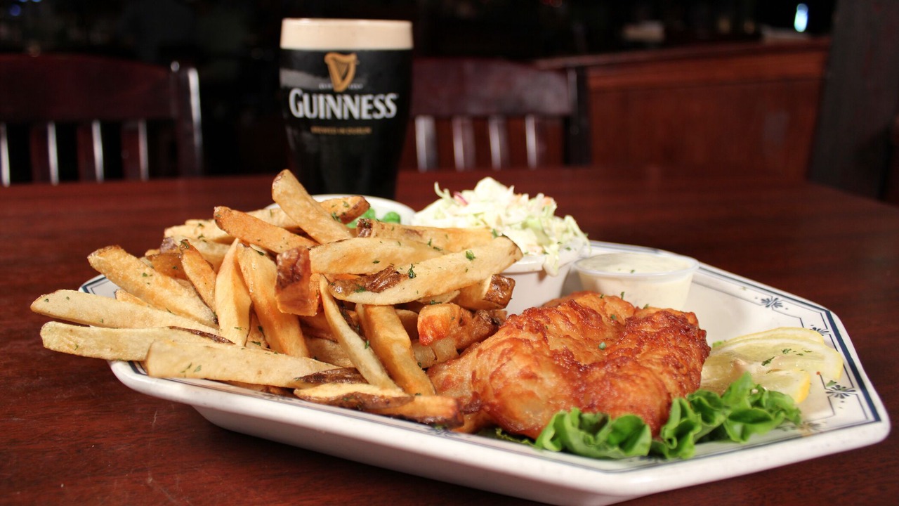 Photo of Others in Chorlton-cum-Hardy