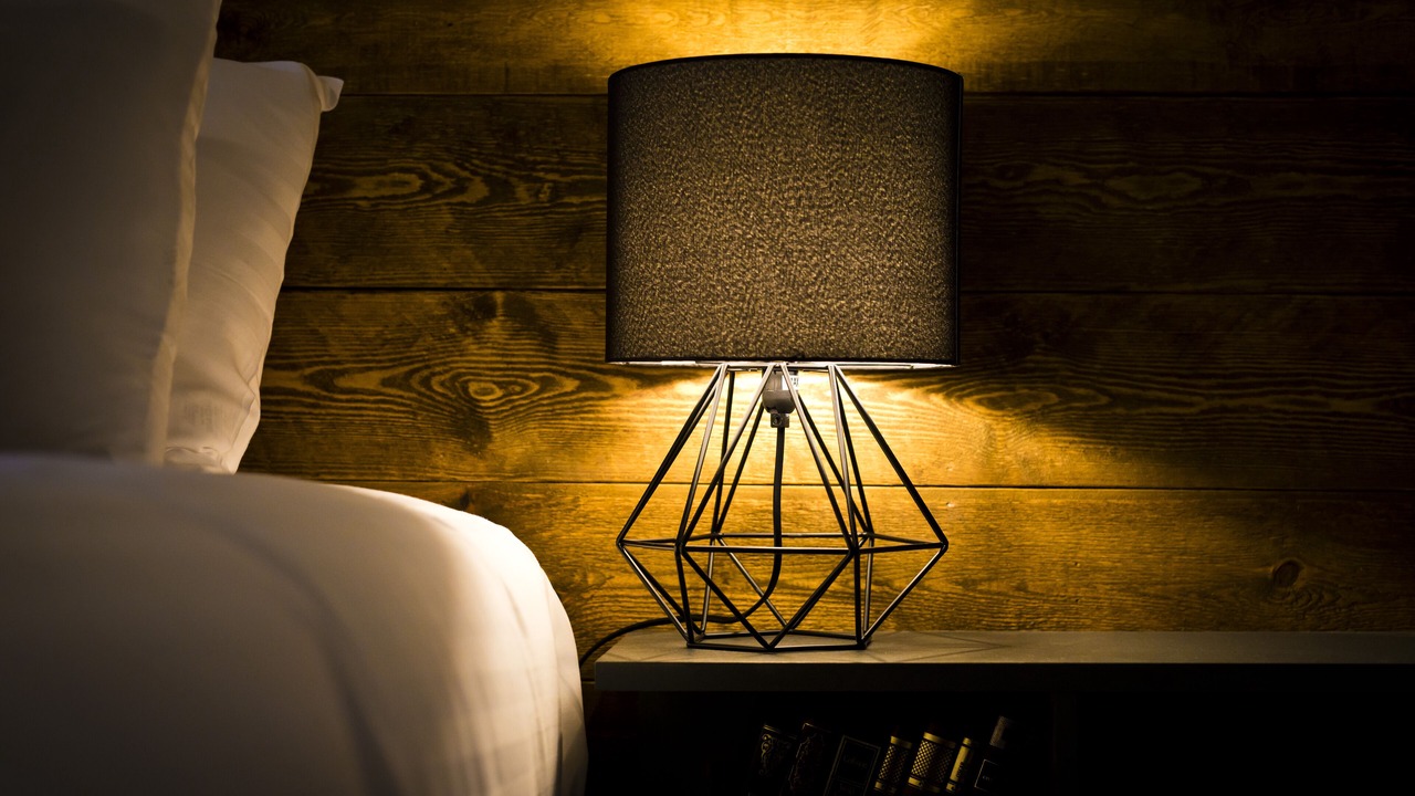 Photo of Bedroom in Chorlton-cum-Hardy