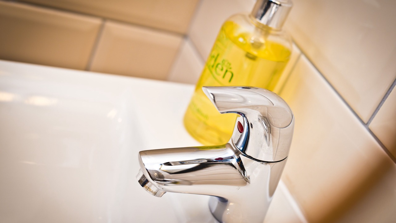 Photo of Others in Chorlton-cum-Hardy