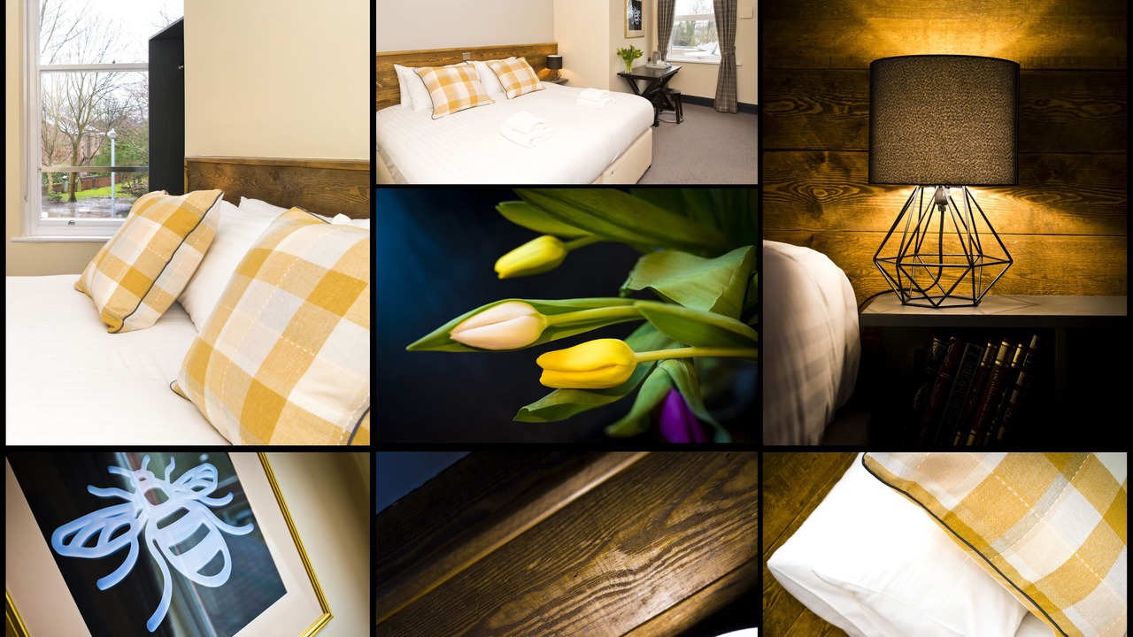 Photo of Others in Chorlton-cum-Hardy