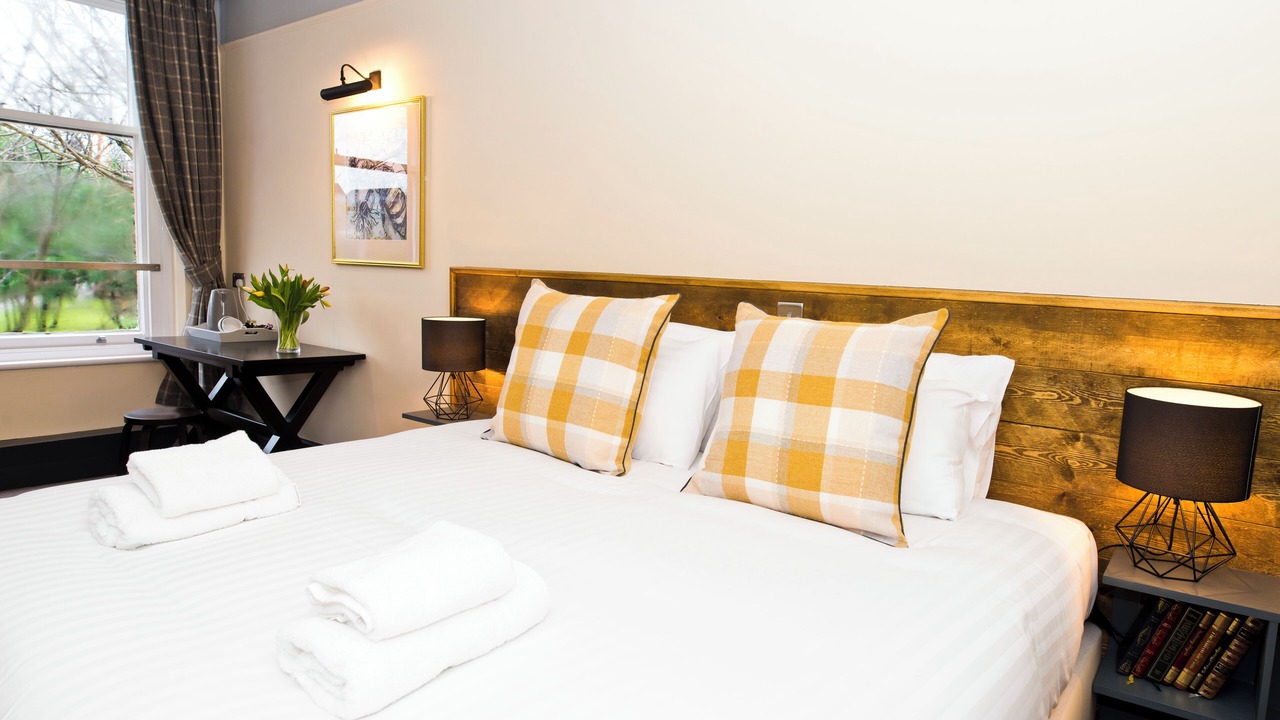 Photo of Others in Chorlton-cum-Hardy