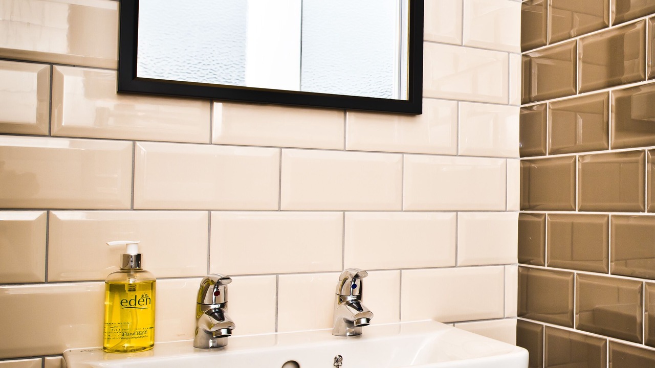 Photo of Others in Chorlton-cum-Hardy