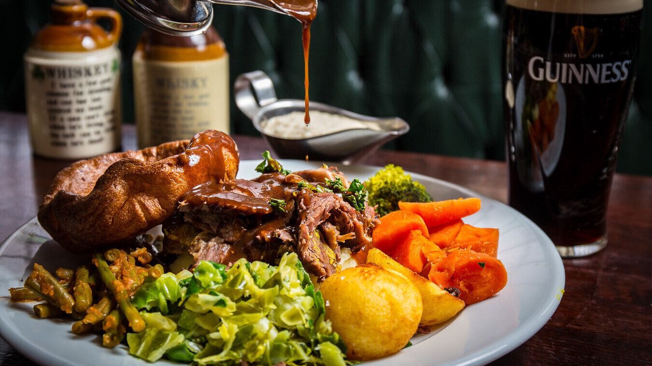 Photo of Others in Chorlton-cum-Hardy