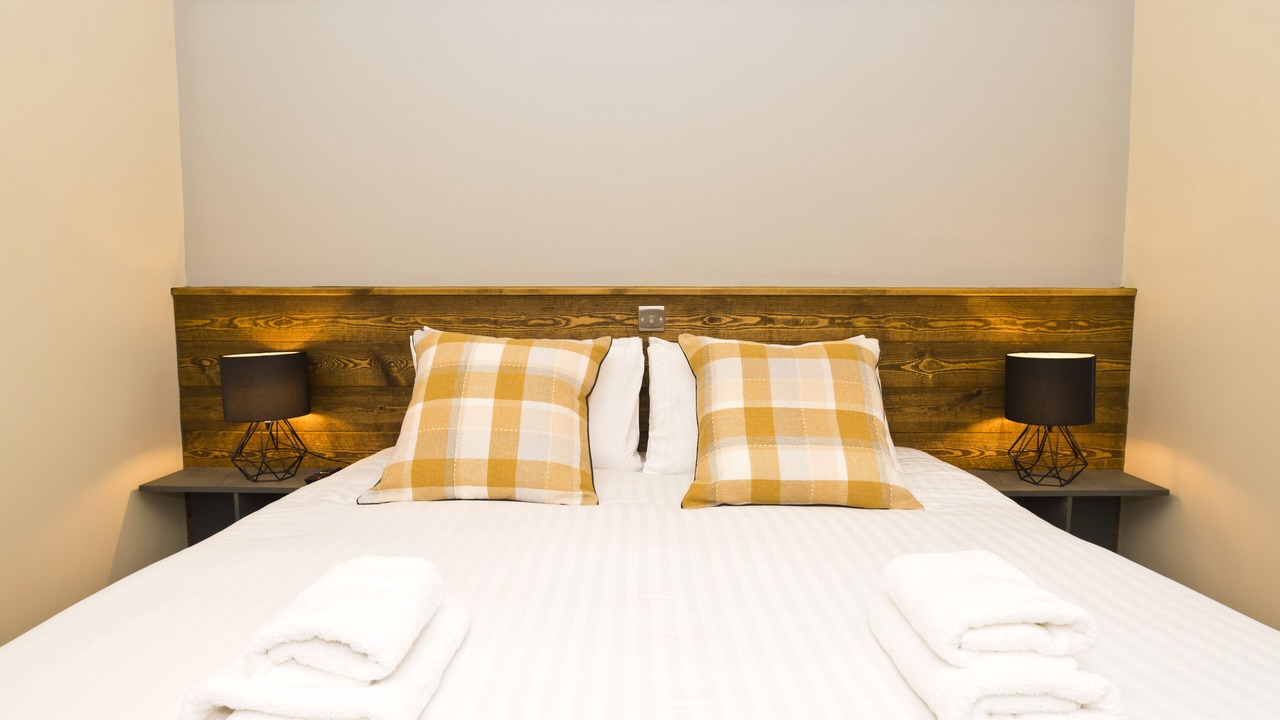 Photo of Others in Chorlton-cum-Hardy