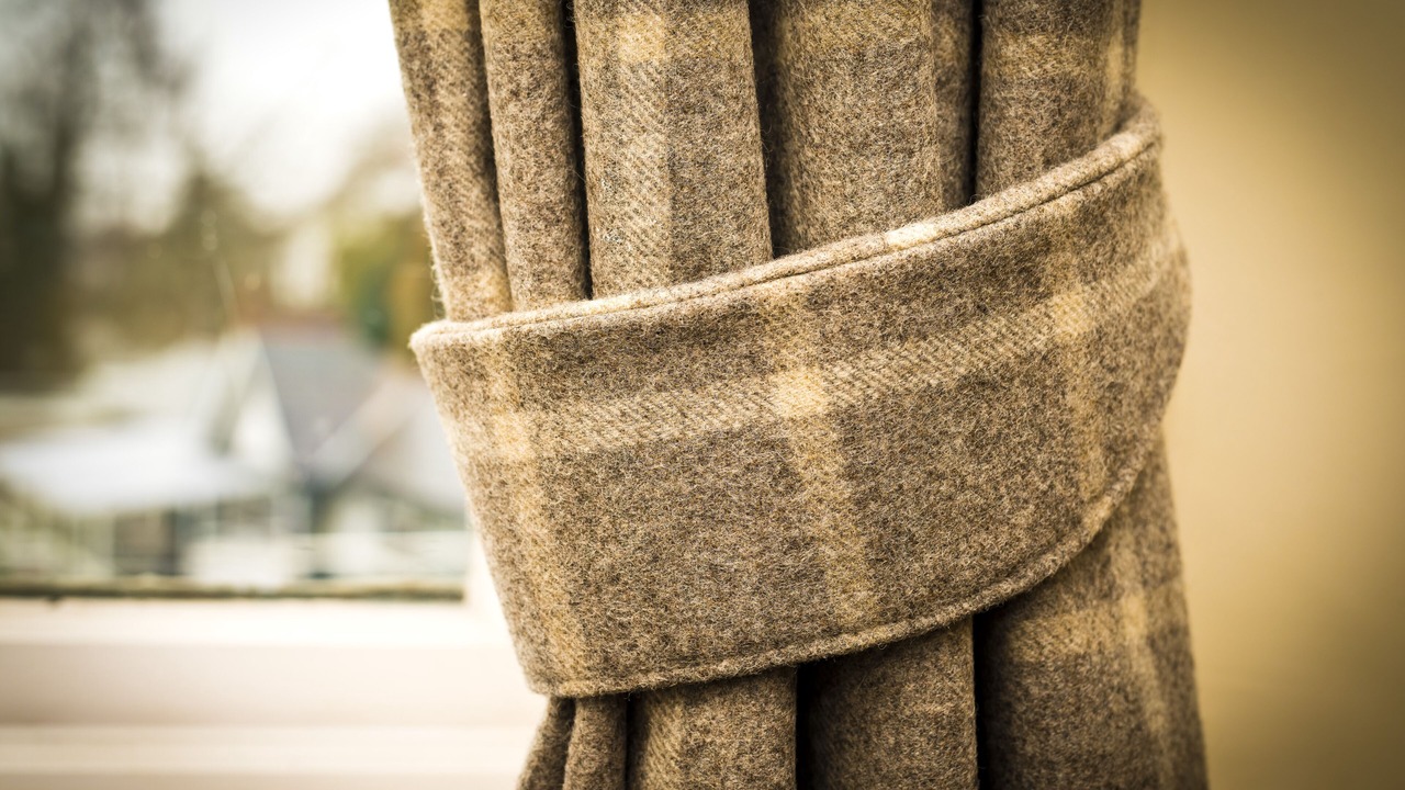 Photo of Others in Chorlton-cum-Hardy