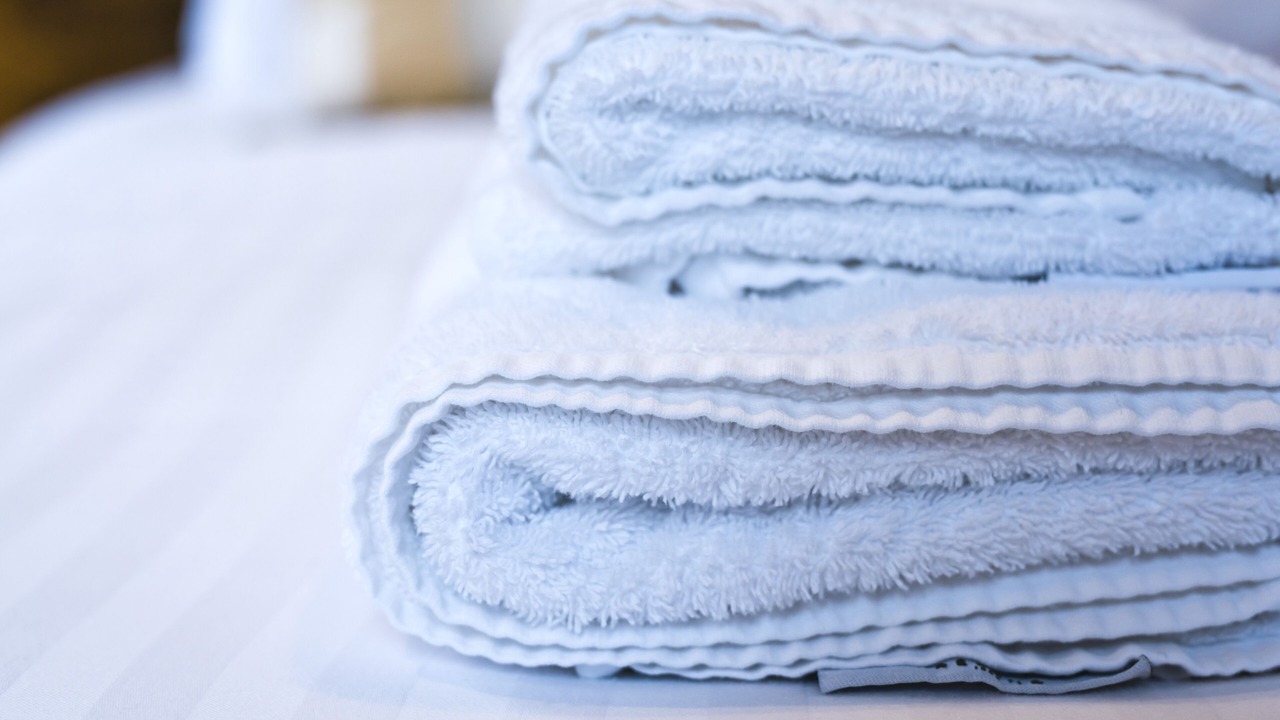 Photo of Others in Chorlton-cum-Hardy