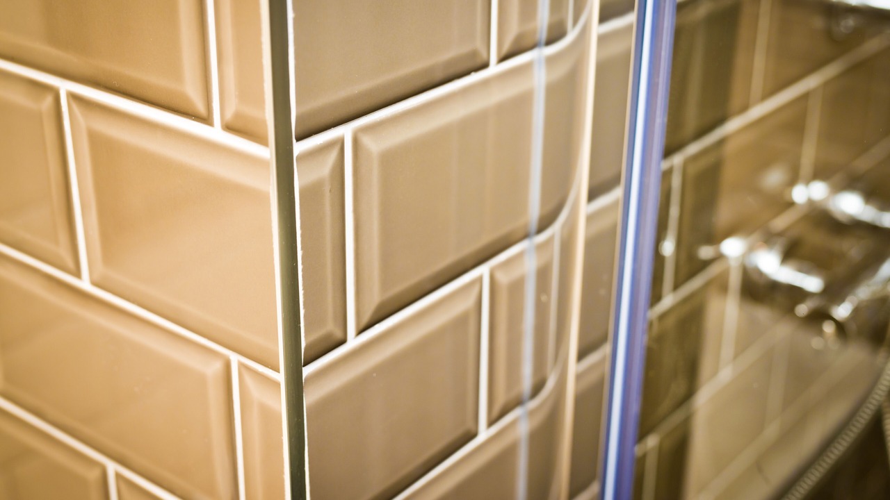 Photo of Others in Chorlton-cum-Hardy