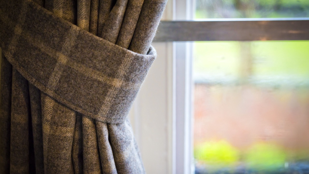 Photo of Bedroom in Chorlton-cum-Hardy