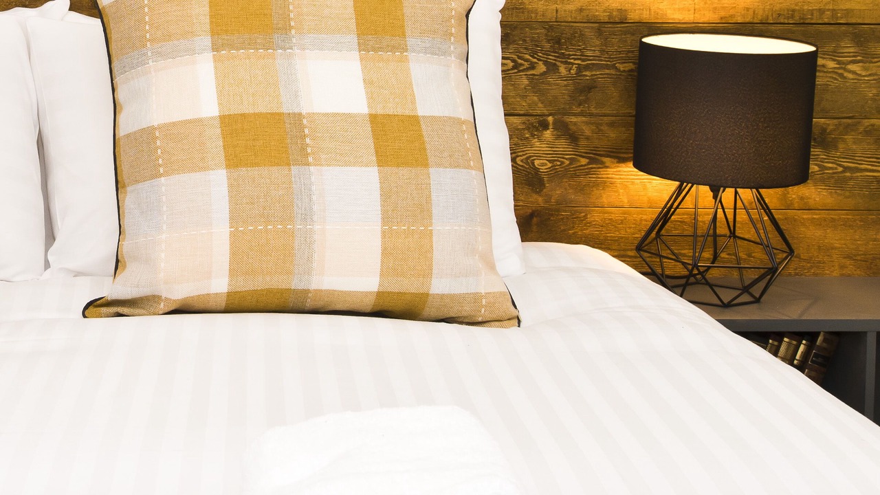 Photo of Others in Chorlton-cum-Hardy