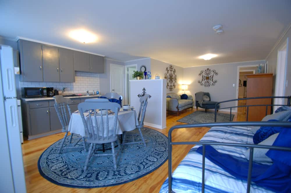 Photo of Bedroom in Sapulpa