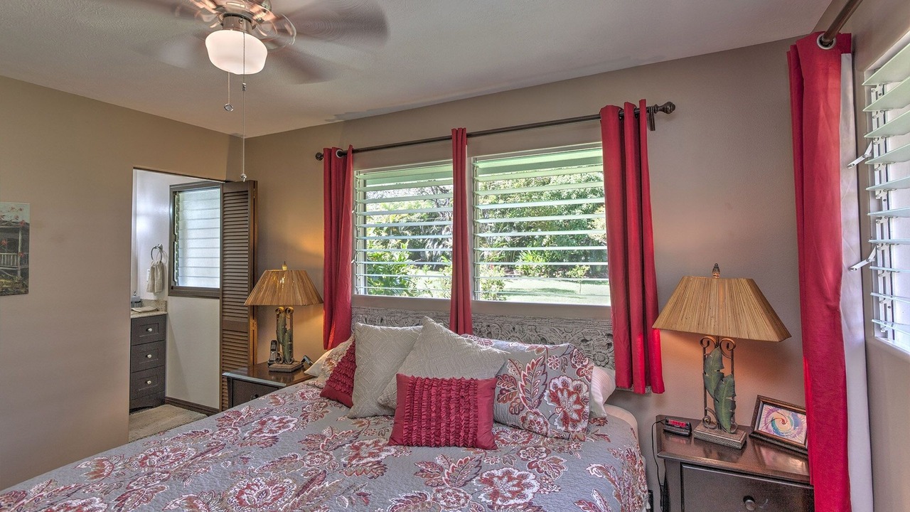 Photo of Others in Kapoho