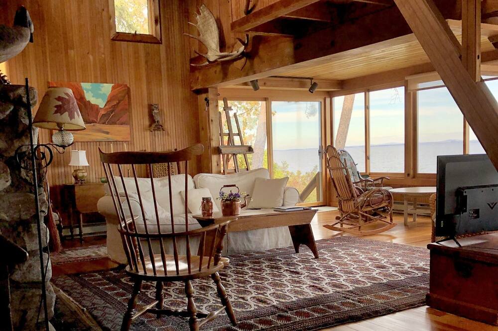 Photo of Others in Willsboro