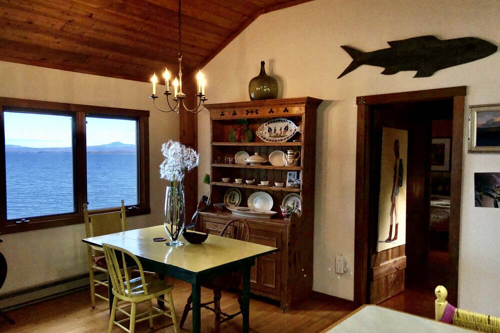 Photo of Others in Willsboro